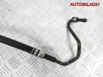 Трубка гидроусилителя Opel Zafira A 26059299 - АвтоСклад31.рф - авторазборка контрактные б/у запчасти в г. Белгород
