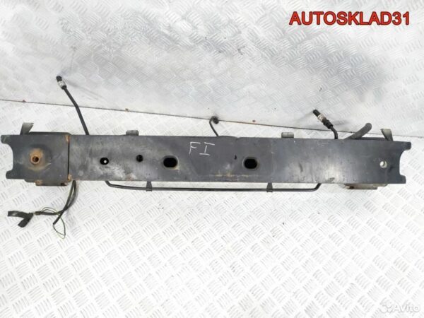 Фонарь задний правый Opel Vectra C 13130644 Дорест - АвтоСклад31.рф - авторазборка контрактные б/у запчасти в г. Белгород