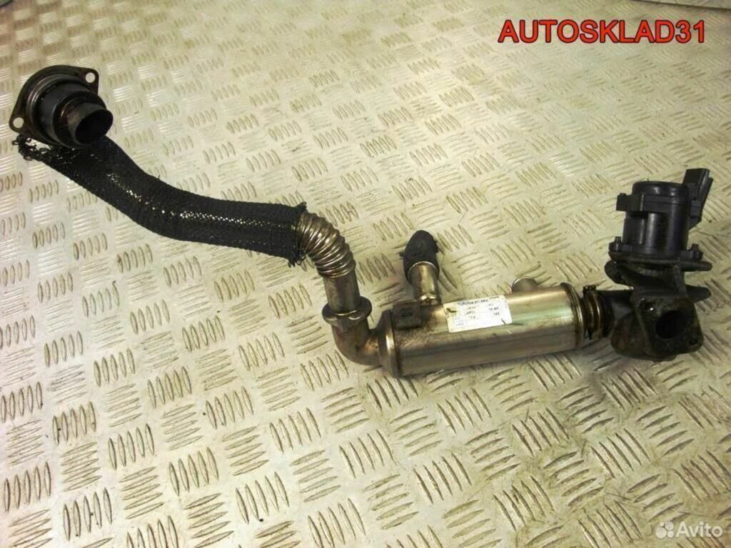 Клапан егр EGR Ford Focus 2 9672880080 - АвтоСклад31.рф - авторазборка контрактные б/у запчасти в г. Белгород Клапан егр EGR Ford Focus 2 9672880080 - АвтоСклад31.рф - авторазборка контрактные б/у запчасти в г. Белгород