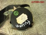 Ремень безопасности Ford Fusion 2s6aa61294ga - АвтоСклад31.рф - авторазборка контрактные б/у запчасти в г. Белгород