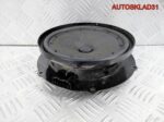 Динамик Volkswagen Golf 5 1K0035454J - АвтоСклад31.рф - авторазборка контрактные б/у запчасти в г. Белгород