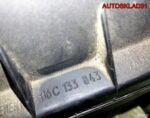Корпус воздушного фильтра Audi A4 B6 06C133843 - АвтоСклад31.рф - авторазборка контрактные б/у запчасти в г. Белгород