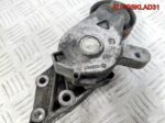 Натяжитель ремня VW Golf 4 1.9 AHF 038903315C - АвтоСклад31.рф - авторазборка контрактные б/у запчасти в г. Белгород
