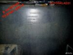 Бампер задний Opel Astra H 13188705 Кабриолет - АвтоСклад31.рф - авторазборка контрактные б/у запчасти в г. Белгород