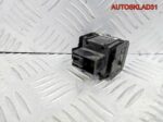 Кнопка корректора фар Skoda Fabia 5J0941333A - АвтоСклад31.рф - авторазборка контрактные б/у запчасти в г. Белгород
