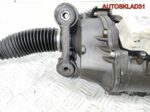 Рейка рулевая Volkswagen Passat B7 3C1423050G - АвтоСклад31.рф - авторазборка контрактные б/у запчасти в г. Белгород