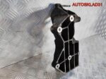 Кронштейн кондиционера Chevrolet Aveo 96352822 - АвтоСклад31.рф - авторазборка контрактные б/у запчасти в г. Белгород