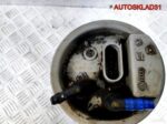 Насос топливный VW Golf 4 1J0919050 Дизель - АвтоСклад31.рф - авторазборка контрактные б/у запчасти в г. Белгород