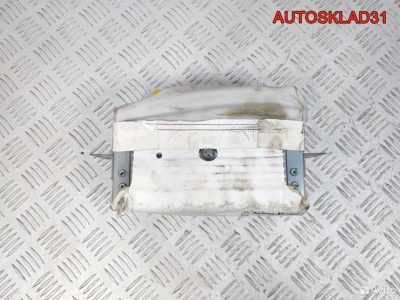 Подушка безопасности пассажира Audi A2 8Z0880204A - АвтоСклад31.рф - авторазборка контрактные б/у запчасти в г. Белгород