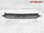 Решетка радиатора Subaru Impreza G11 91121FE150 - АвтоСклад31.рф - авторазборка контрактные б/у запчасти в г. Белгород