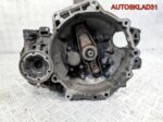 МКПП EBD Volkswagen Golf 4 1.8 AGN Бензин - АвтоСклад31.рф - авторазборка контрактные б/у запчасти в г. Белгород