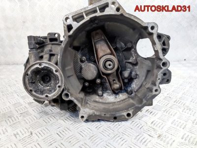 МКПП EBD Volkswagen Golf 4 1.8 AGN Бензин - АвтоСклад31.рф - авторазборка контрактные б/у запчасти в г. Белгород