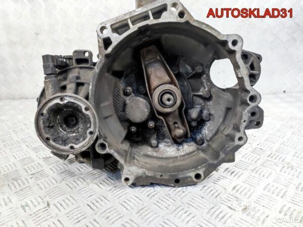 Реле Opel Vectra B 90275794 - АвтоСклад31.рф - авторазборка контрактные б/у запчасти в г. Белгород