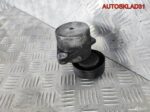 Натяжитель ремня Сhеvrоlеt Аvео Т200 96349976 - АвтоСклад31.рф - авторазборка контрактные б/у запчасти в г. Белгород
