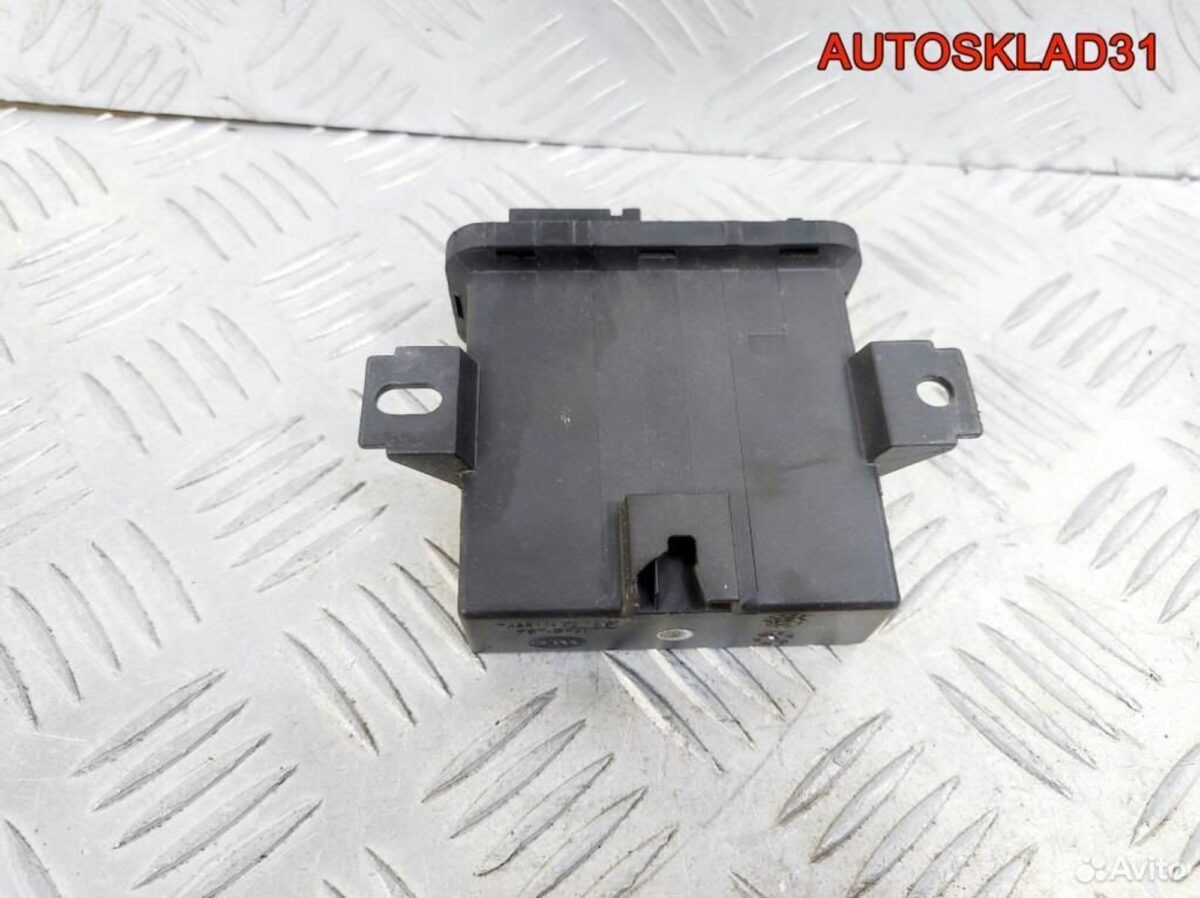 Блок управления светом Opel Astra J 13350670 - АвтоСклад31.рф - авторазборка контрактные б/у запчасти в г. Белгород