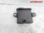 Блок управления светом Opel Astra J 13350670 - АвтоСклад31.рф - авторазборка контрактные б/у запчасти в г. Белгород