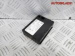 Блок управления центральным замком Mercedes W203 - АвтоСклад31.рф - авторазборка контрактные б/у запчасти в г. Белгород
