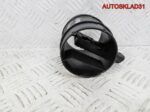 Расходомер воздуха Opel Astra J 2,0 A20DTH 5556242 - АвтоСклад31.рф - авторазборка контрактные б/у запчасти в г. Белгород
