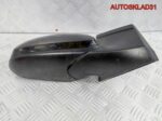 Зеркало правое Hyundai i10 87627B9010 - АвтоСклад31.рф - авторазборка контрактные б/у запчасти в г. Белгород