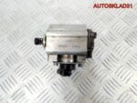 Тнвд Audi A3 8P 2.0 AXW 0261520026 Бензин - АвтоСклад31.рф - авторазборка контрактные б/у запчасти в г. Белгород