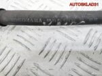 Трубка гидроусилителя Chevrolet Aveo T200 96535343 - АвтоСклад31.рф - авторазборка контрактные б/у запчасти в г. Белгород