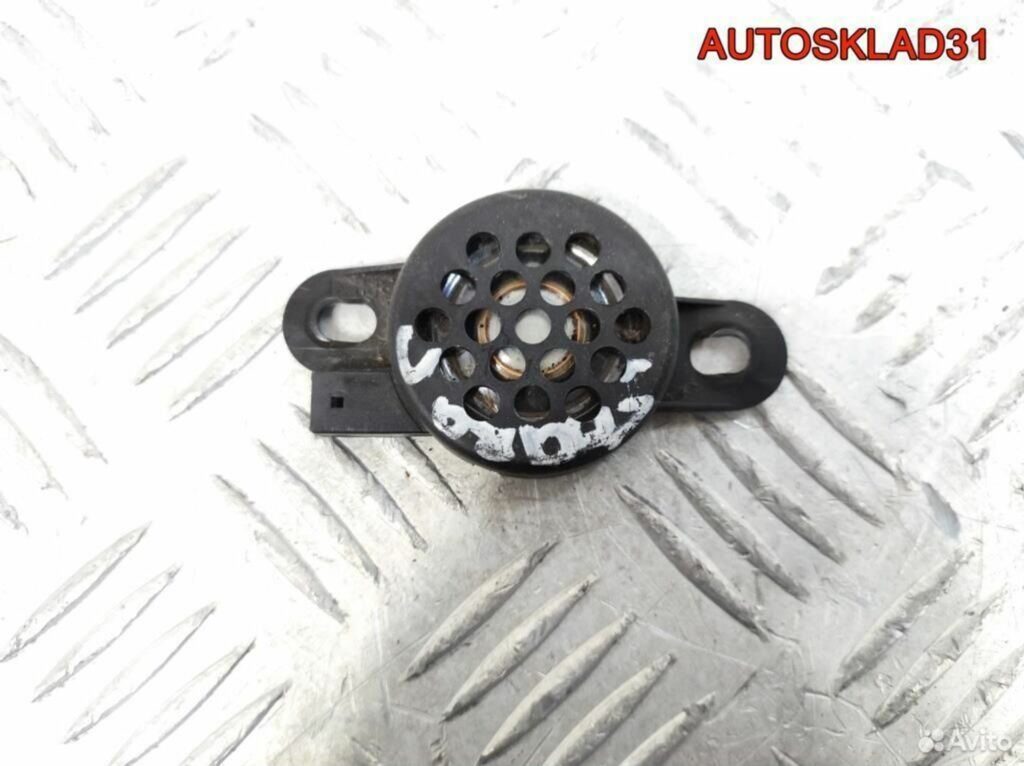 Динамик парктроника Audi A6 C5 4B0919279 - АвтоСклад31.рф - авторазборка контрактные б/у запчасти в г. Белгород Динамик парктроника Audi A6 C5 4B0919279 - АвтоСклад31.рф - авторазборка контрактные б/у запчасти в г. Белгород
