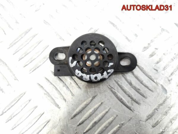 Резистор отопителя Opel Vectra B 90586303 - АвтоСклад31.рф - авторазборка контрактные б/у запчасти в г. Белгород