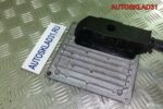 Эбу Ford Focus 2 1.6 hwda бензин 5m5112a650fg - АвтоСклад31.рф - авторазборка контрактные б/у запчасти в г. Белгород