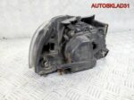 Фары комплект Ксенон Ford Galaxy 7M5941015M - АвтоСклад31.рф - авторазборка контрактные б/у запчасти в г. Белгород