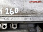МКПП 716.654 Mercedes W203 2.2 CDI A2112604801 - АвтоСклад31.рф - авторазборка контрактные б/у запчасти в г. Белгород