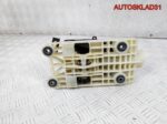 Кулиса МКПП Mazda 6 GG GJ6A46100C - АвтоСклад31.рф - авторазборка контрактные б/у запчасти в г. Белгород