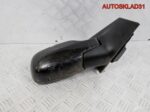 Зеркало правое Renault Megane 2 7701068378 - АвтоСклад31.рф - авторазборка контрактные б/у запчасти в г. Белгород