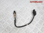 Датчик кислородный VW Gоlf 6 1.4 сaх 07C906262 - АвтоСклад31.рф - авторазборка контрактные б/у запчасти в г. Белгород