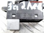 Кнопка стеклоподъемника Kia Picanto 935782D000 - АвтоСклад31.рф - авторазборка контрактные б/у запчасти в г. Белгород