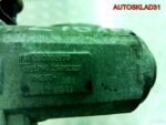 Дроссельная заслонка Opel Astra H z16xep 55352858 - АвтоСклад31.рф - авторазборка контрактные б/у запчасти в г. Белгород