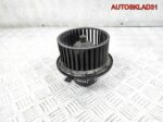 Моторчик отопителя Volkswagen Golf 2 191819021 - АвтоСклад31.рф - авторазборка контрактные б/у запчасти в г. Белгород