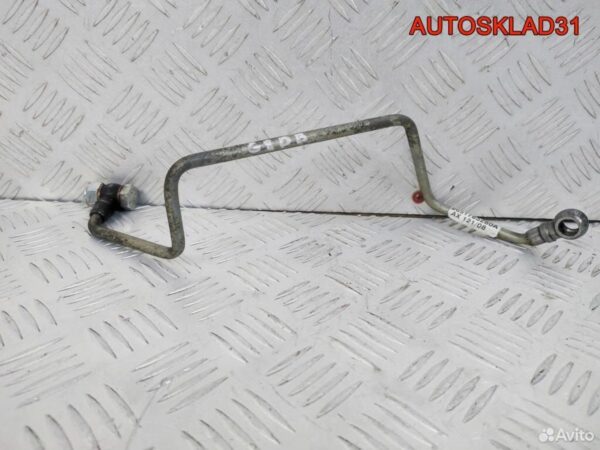Блок кнопок MMI Audi A8 4E 4E1919611 - АвтоСклад31.рф - авторазборка контрактные б/у запчасти в г. Белгород