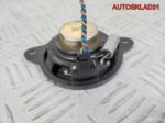 Динамик в торпедо Mercedes Benz W211 A2118203002 - АвтоСклад31.рф - авторазборка контрактные б/у запчасти в г. Белгород
