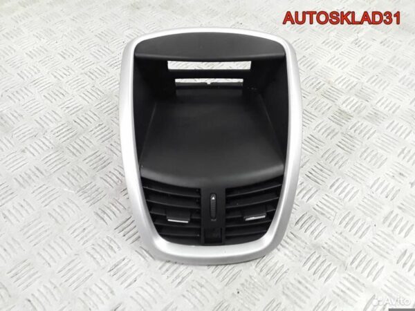 Зеркало правое Volkswagen Golf Plus 5M1857508AP - АвтоСклад31.рф - авторазборка контрактные б/у запчасти в г. Белгород