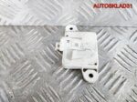 Датчик AIR BAG Opel Zafira A 09133264 - АвтоСклад31.рф - авторазборка контрактные б/у запчасти в г. Белгород