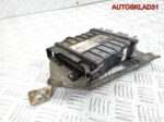 Блок Эбу Volkswagen Passat B3 1.8 RP 443907311B - АвтоСклад31.рф - авторазборка контрактные б/у запчасти в г. Белгород