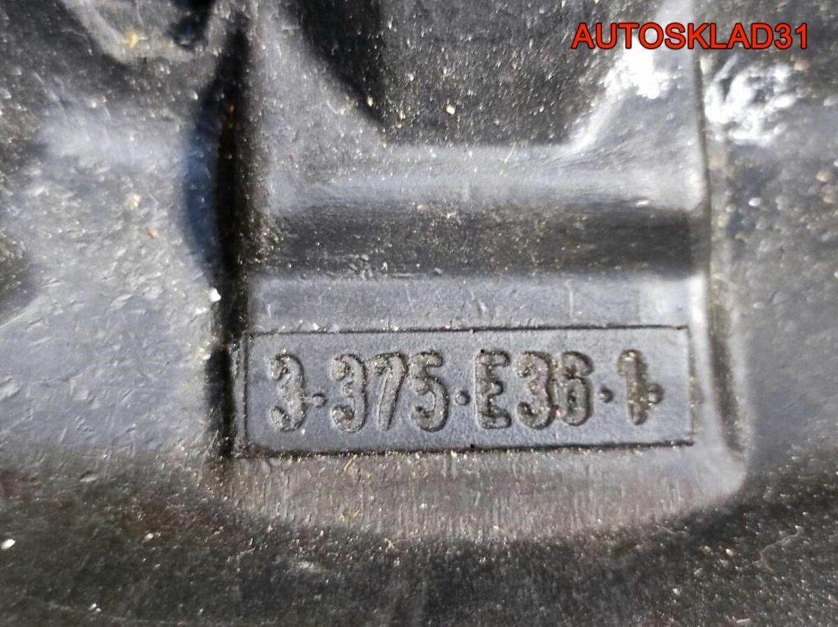 Рулевое колесо с AIR BAG Кожа BMW E36 323422282309 - АвтоСклад31.рф - авторазборка контрактные б/у запчасти в г. Белгород