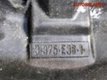 Рулевое колесо с AIR BAG Кожа BMW E36 323422282309 - АвтоСклад31.рф - авторазборка контрактные б/у запчасти в г. Белгород