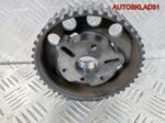 Шестерня распредвала Audi A6 C6 2.0 TDI 03G109240 - АвтоСклад31.рф - авторазборка контрактные б/у запчасти в г. Белгород