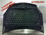 Капот Opel Astra H 93178717 - АвтоСклад31.рф - авторазборка контрактные б/у запчасти в г. Белгород