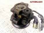 Насос гидроусилителя Ford Transit FA 1C1C3A696AE - АвтоСклад31.рф - авторазборка контрактные б/у запчасти в г. Белгород