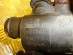 Корпус термостата Volkswagen Polo 032121111BB - АвтоСклад31.рф - авторазборка контрактные б/у запчасти в г. Белгород