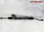 Рейка рулевая BMW E46 4WD 32136754699 - АвтоСклад31.рф - авторазборка контрактные б/у запчасти в г. Белгород