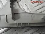 Рамка магнитолы бу на Форд Фокус 2 7M5118522A - АвтоСклад31.рф - авторазборка контрактные б/у запчасти в г. Белгород
