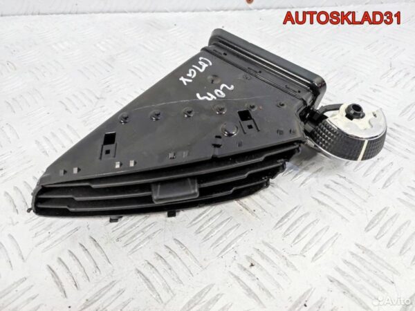 Блок электронный Hyundai i30 2007-2012 954002L105 - АвтоСклад31.рф - авторазборка контрактные б/у запчасти в г. Белгород